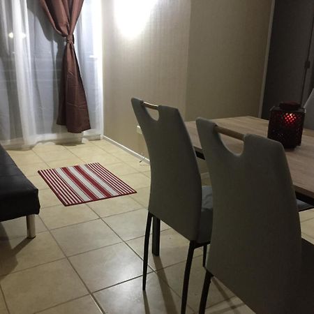 Departamento Quilpue公寓 外观 照片