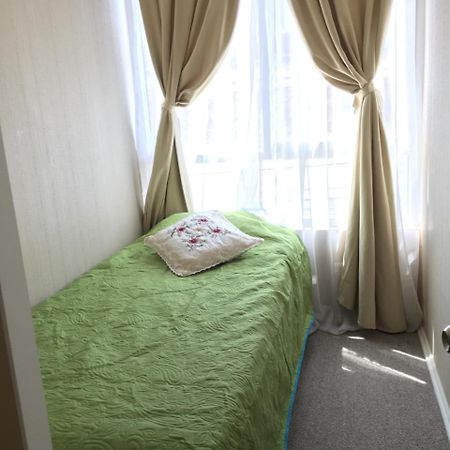 Departamento Quilpue公寓 外观 照片