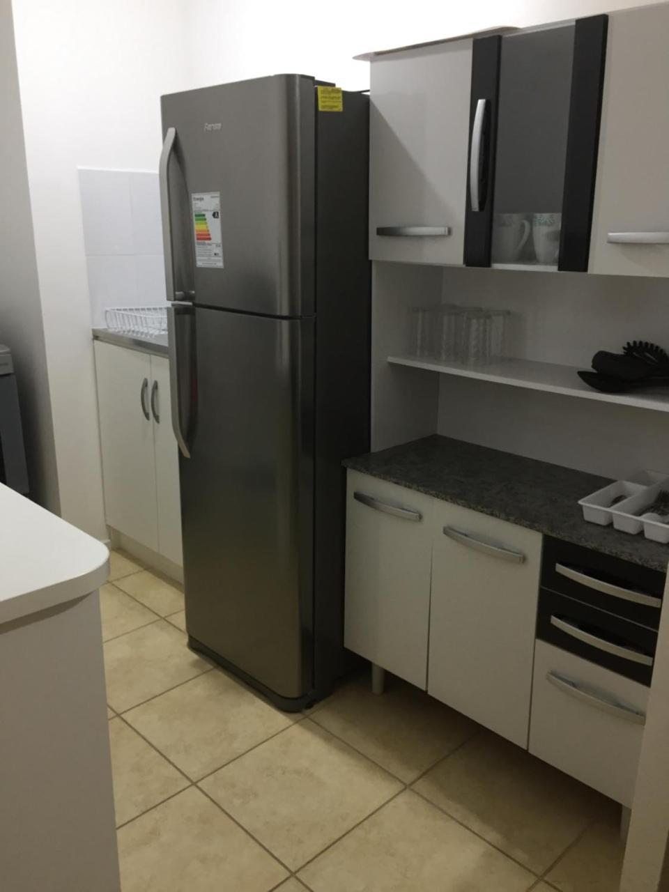 Departamento Quilpue公寓 外观 照片